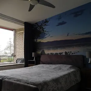 Homestay Benvenuto, The Hague