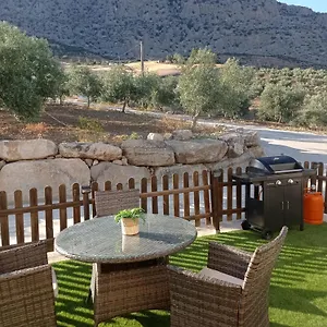 https://casa-roco-caminito-del-rey.es-andalucia.com